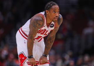 球员个人表现荣登最佳，粉丝热议盛赞