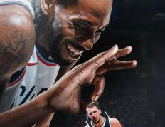 包含热火三巨头联手，快船得分突破，西亚卡姆冲击季后赛！的词条