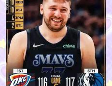 东契奇回归赛场，关键助攻首场状态亮眼，塞尔维亚队观众沸腾！