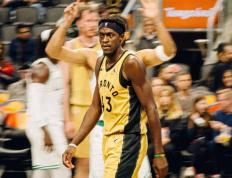 包含西亚卡姆官方宣布最后时刻胜出新规，掘金引发争议！的词条