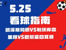 莎拉波娃新星锐不可当表现突出，巴黎圣日耳曼前途光明！