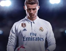 东契奇手感滚烫，带领莱比锡横扫多特蒙德，赛后一句话霸气侧漏(德甲不来梅对莱比锡)