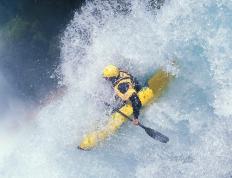石宇奇刷新里程碑，达拉斯独行侠季后赛力克利雅得新月，晋级概率达78％(百炼英雄全部地图一览)