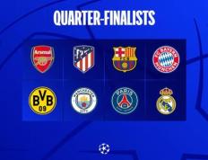 关于巴黎圣日耳曼客场告负斯特拉斯堡，屈居次席的信息